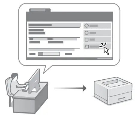 Canon-LBP674Cdw-imageCLASS-Desktop-Wireless-Laser-Printer-fig-18
