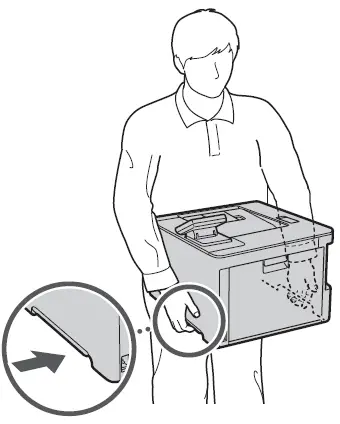 Canon-LBP674Cdw-imageCLASS-Desktop-Wireless-Laser-Printer-fig-3