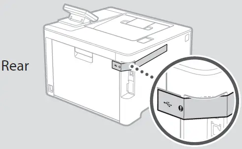 Canon-LBP674Cdw-imageCLASS-Desktop-Wireless-Laser-Printer-fig-5