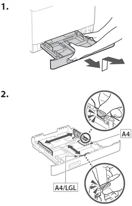 Canon-LBP674Cdw-imageCLASS-Desktop-Wireless-Laser-Printer-fig-6