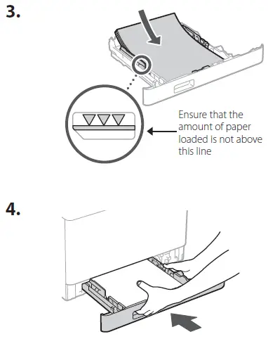 Canon-LBP674Cdw-imageCLASS-Desktop-Wireless-Laser-Printer-fig-7