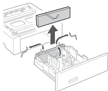 Canon-LBP674Cdw-imageCLASS-Desktop-Wireless-Laser-Printer-fig-8