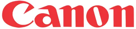 Canon-logo