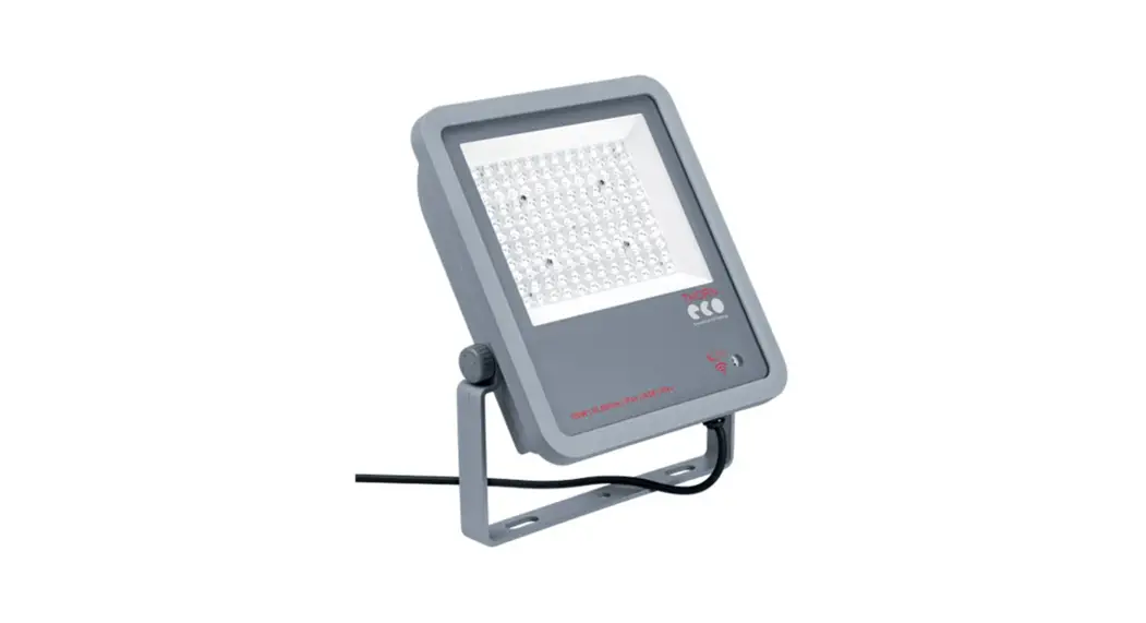 Thorn Leo Flex Ip66 Led Flood Instruction Manual Thorn Leo Flex Ip66 Led Flood Instruction Manual