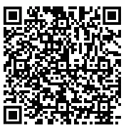 THORN LEO FLEX IP66 LED Flood - qr code