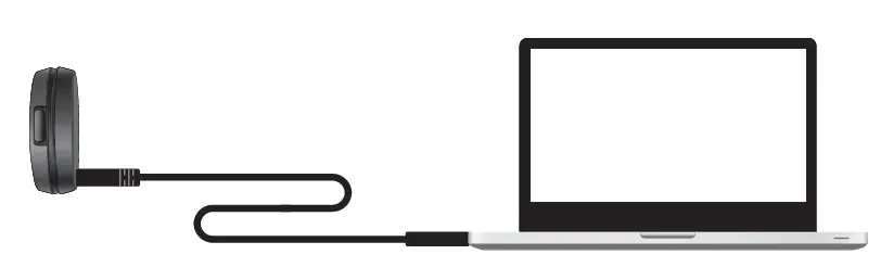 Charging the Battery