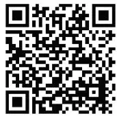 L B WHITE-PC-31-Portable-Evaporative-Cooler-10