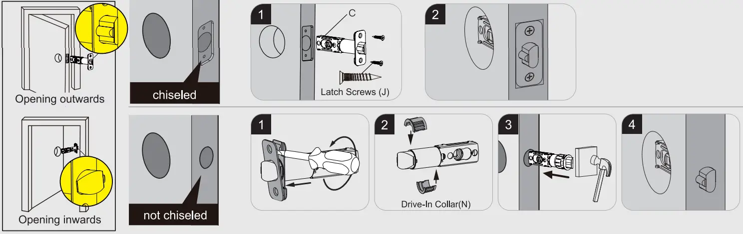 Zowill-KJDK09-Smart-Lock-fig-10