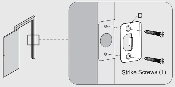 Zowill-KJDK09-Smart-Lock-fig-11