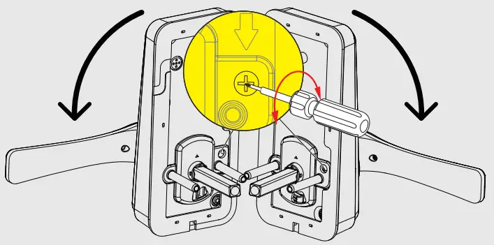 Zowill-KJDK09-Smart-Lock-fig-12