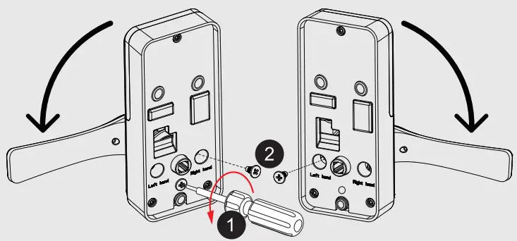 Zowill-KJDK09-Smart-Lock-fig-13