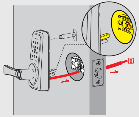 Zowill-KJDK09-Smart-Lock-fig-14