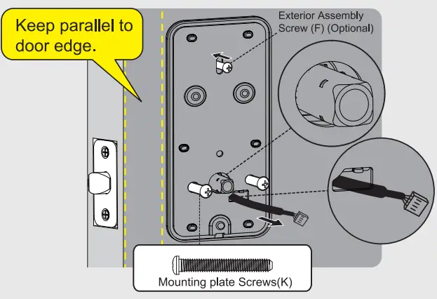 Zowill-KJDK09-Smart-Lock-fig-15