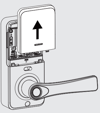 Zowill-KJDK09-Smart-Lock-fig-16