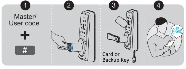 Zowill-KJDK09-Smart-Lock-fig-21