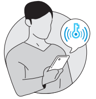 Zowill-KJDK09-Smart-Lock-fig-24