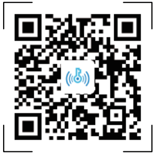 Zowill-KJDK09-Smart-Lock-fig-29