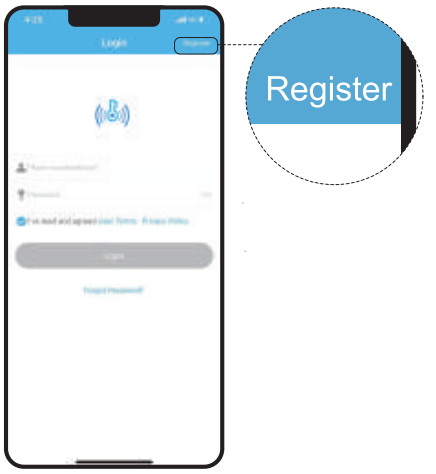 Zowill-KJDK09-Smart-Lock-fig-30