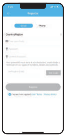 Zowill-KJDK09-Smart-Lock-fig-31