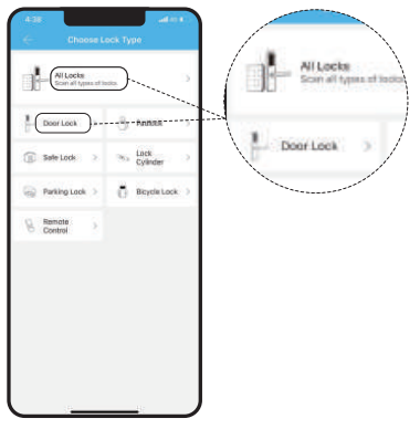 Zowill-KJDK09-Smart-Lock-fig-34