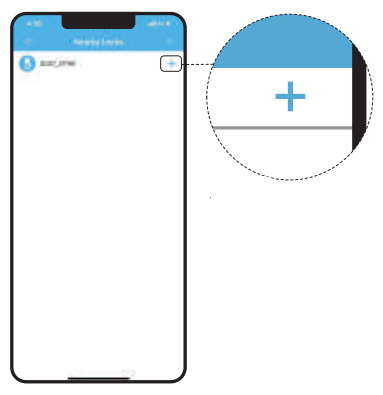 Zowill-KJDK09-Smart-Lock-fig-36