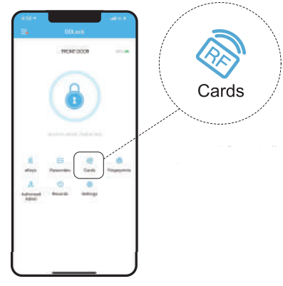 Zowill-KJDK09-Smart-Lock-fig-43