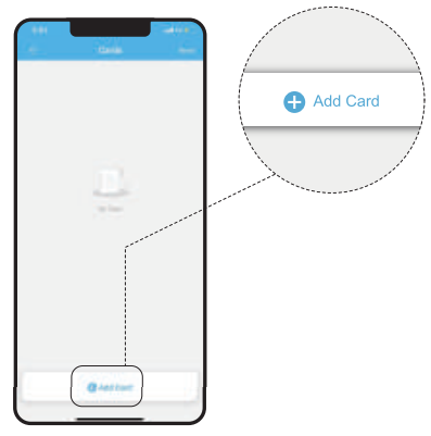 Zowill-KJDK09-Smart-Lock-fig-44