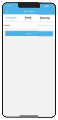 Zowill-KJDK09-Smart-Lock-fig-45