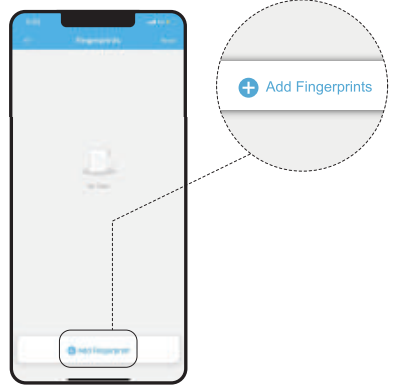 Zowill-KJDK09-Smart-Lock-fig-47