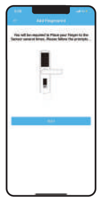 Zowill-KJDK09-Smart-Lock-fig-48