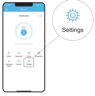 Zowill-KJDK09-Smart-Lock-fig-54