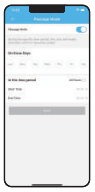 Zowill-KJDK09-Smart-Lock-fig-56