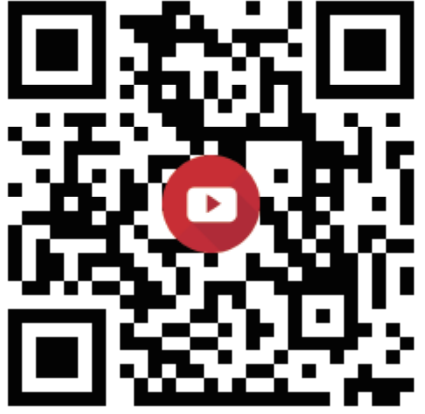 Zowill-KJDK09-Smart-Lock-fig-58