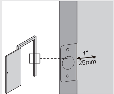 Zowill-KJDK09-Smart-Lock-fig-7