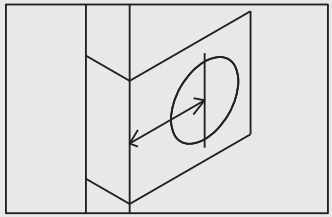 Zowill-KJDK09-Smart-Lock-fig-8
