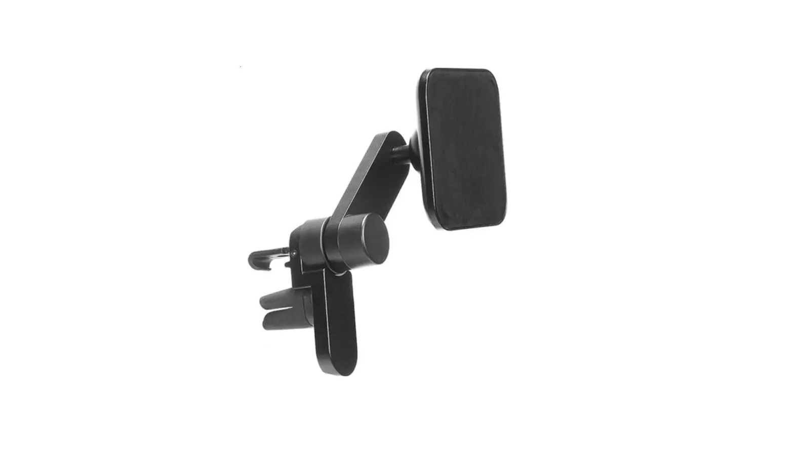 Peak Design M-cm-ad-bk-web-1 Wireless Charging Vent Mount Instructions