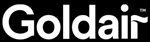 Goldair-Logo
