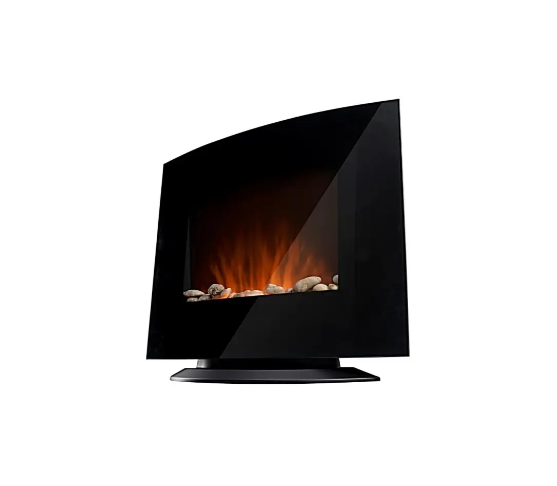 Goldair Gfe320 1800w Flame Effect Heater Instruction Manual Goldair Gfe320 1800w Flame Effect Heater Instruction Manual