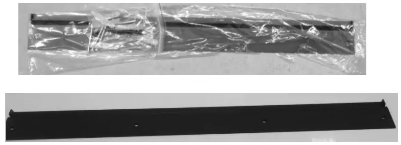 Installing Your Heater