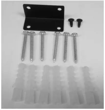 Installing Your Heater