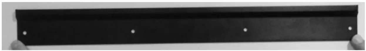 Installing Your Heater