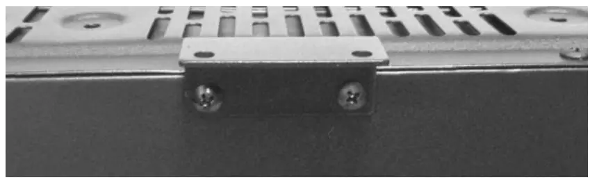 Installing Your Heater