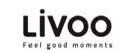 Livoo logo