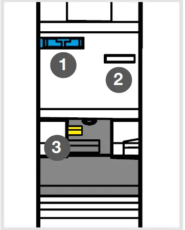 hager RCBO-AFDD ARC Fault Detection Device 2