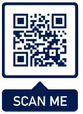 RBtec-LPU-400-Calibration-Software-1