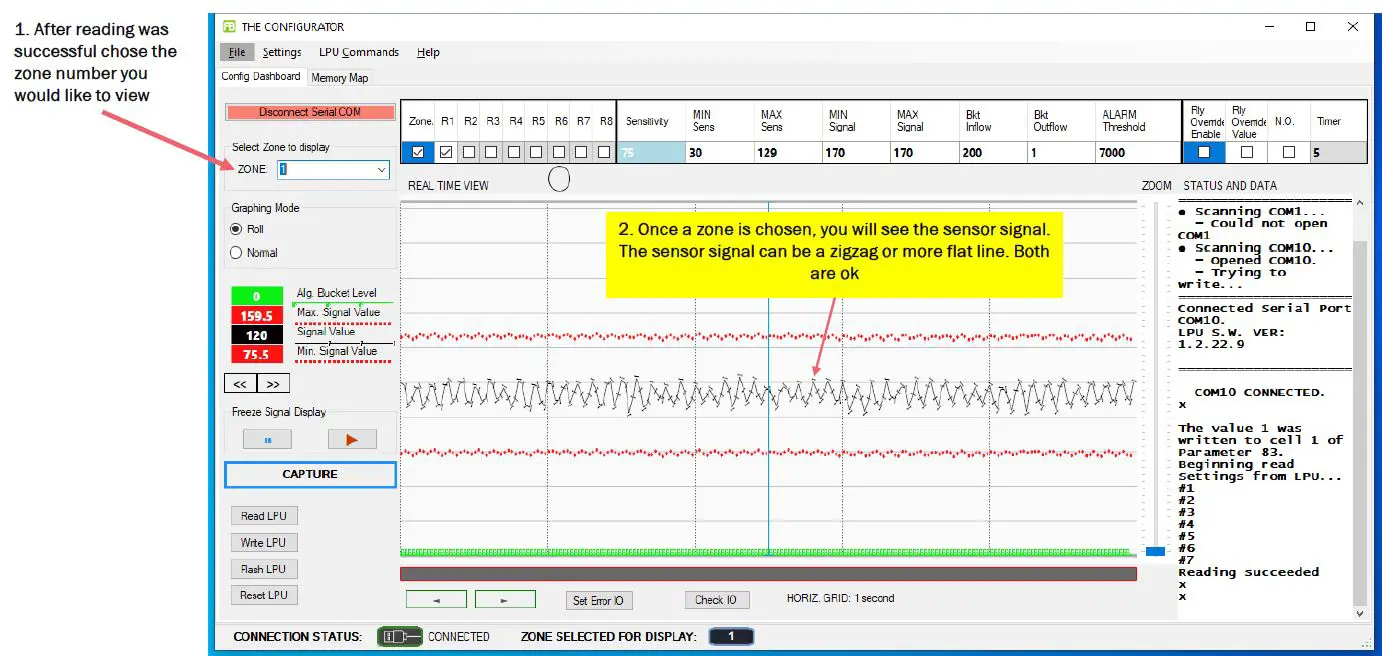 RBtec-LPU-400-Calibration-Software-10