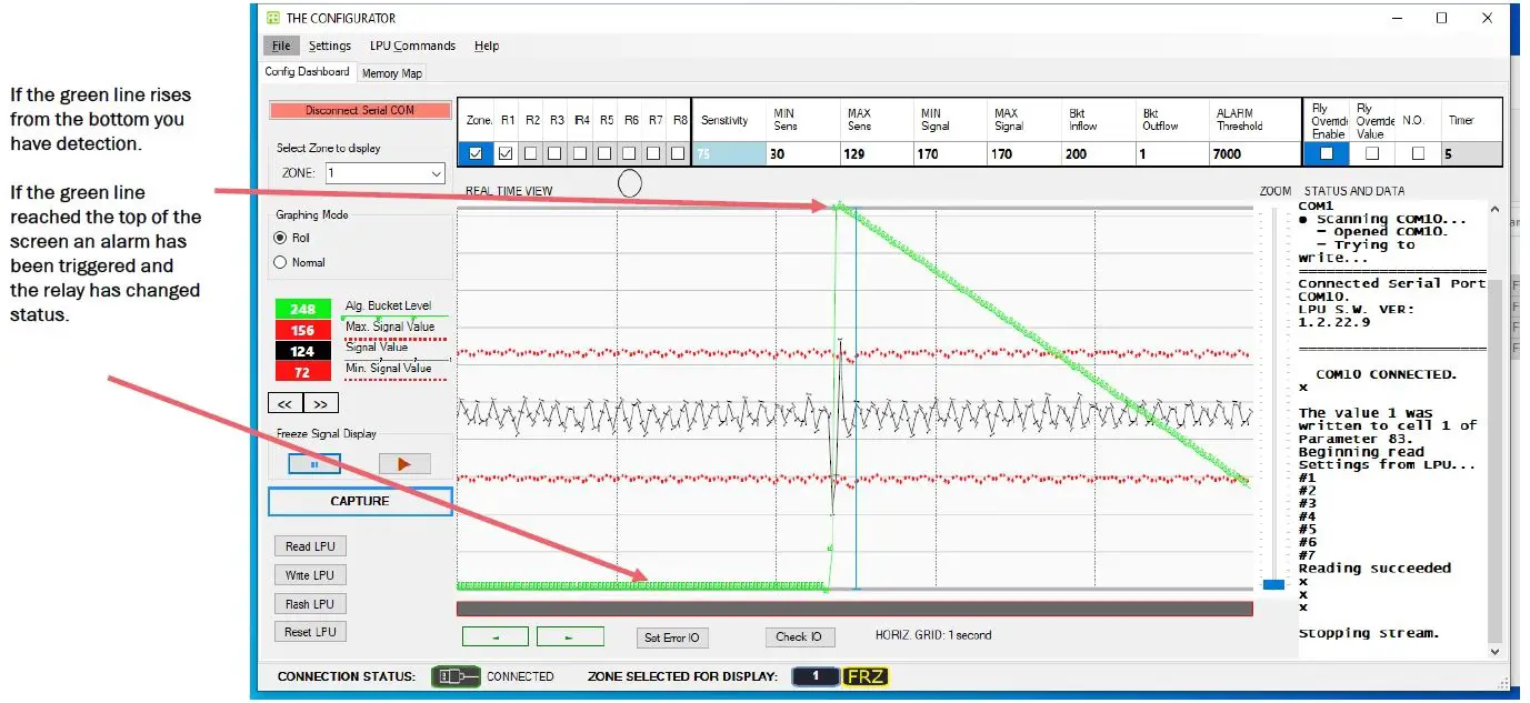 RBtec-LPU-400-Calibration-Software-12