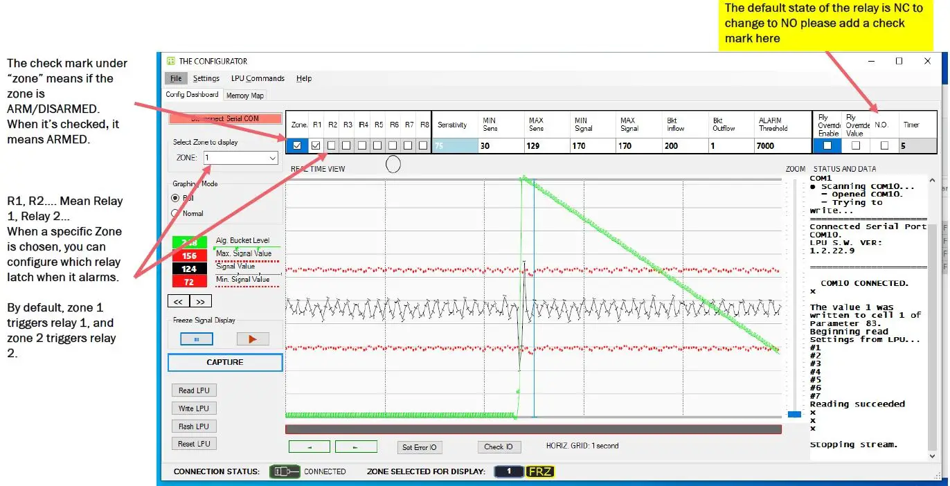 RBtec-LPU-400-Calibration-Software-13