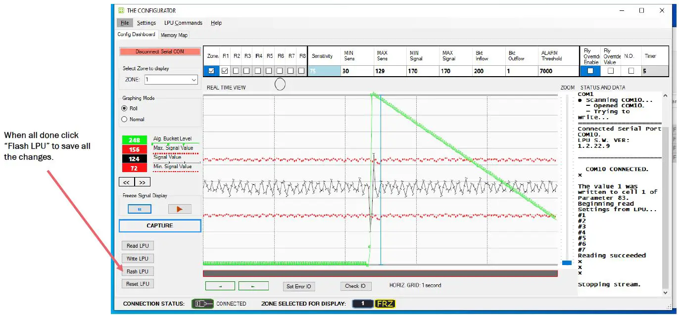 RBtec-LPU-400-Calibration-Software-14