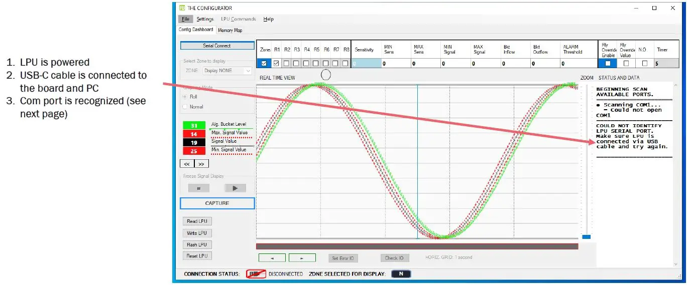 RBtec-LPU-400-Calibration-Software-15